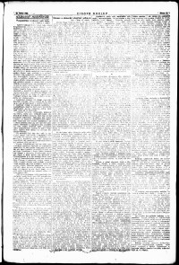 Lidov noviny z 12.4.1924, edice 1, strana 11