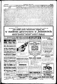Lidov noviny z 12.4.1924, edice 1, strana 13