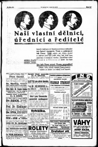 Lidov noviny z 12.4.1924, edice 1, strana 15