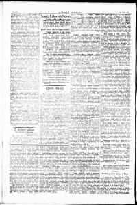 Lidov noviny z 12.4.1924, edice 2, strana 2
