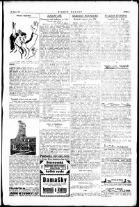 Lidov noviny z 12.4.1924, edice 2, strana 3