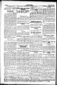 Lidov noviny z 12.5.1917, edice 1, strana 2