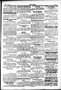 Lidov noviny z 12.5.1917, edice 1, strana 3