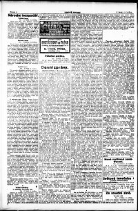Lidov noviny z 12.5.1917, edice 1, strana 4