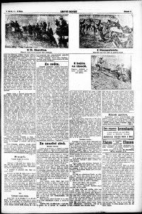 Lidov noviny z 12.5.1917, edice 2, strana 3