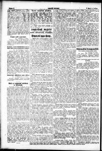 Lidov noviny z 12.5.1917, edice 3, strana 2