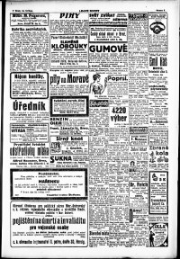 Lidov noviny z 12.5.1917, edice 3, strana 3