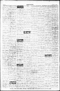 Lidov noviny z 12.5.1919, edice 2, strana 4