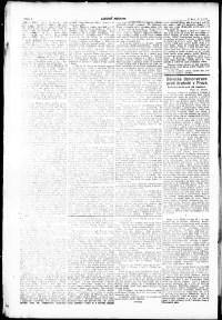 Lidov noviny z 12.5.1920, edice 1, strana 2