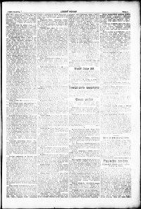 Lidov noviny z 12.5.1920, edice 1, strana 5