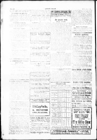 Lidov noviny z 12.5.1920, edice 1, strana 6