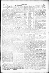 Lidov noviny z 12.5.1920, edice 1, strana 7