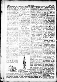 Lidov noviny z 12.5.1920, edice 1, strana 10