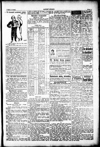 Lidov noviny z 12.5.1920, edice 2, strana 3