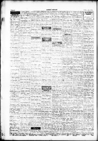 Lidov noviny z 12.5.1920, edice 2, strana 4