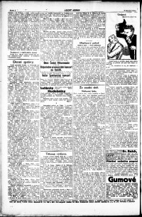 Lidov noviny z 12.5.1921, edice 1, strana 2