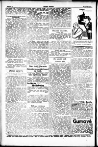 Lidov noviny z 12.5.1921, edice 2, strana 2