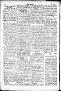 Lidov noviny z 12.5.1921, edice 3, strana 2