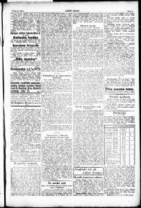 Lidov noviny z 12.5.1921, edice 3, strana 5