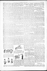 Lidov noviny z 12.5.1924, edice 1, strana 2