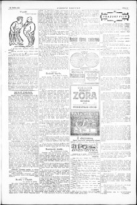 Lidov noviny z 12.5.1924, edice 1, strana 3