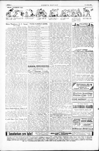 Lidov noviny z 12.5.1924, edice 1, strana 4
