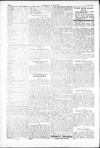 Lidov noviny z 12.5.1924, edice 2, strana 2