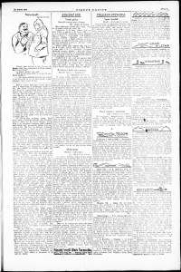 Lidov noviny z 12.5.1924, edice 2, strana 3