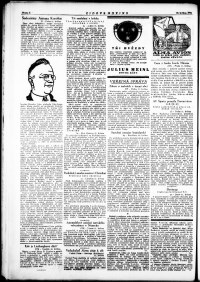 Lidov noviny z 12.5.1932, edice 1, strana 4