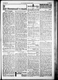 Lidov noviny z 12.5.1932, edice 1, strana 5