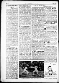 Lidov noviny z 12.5.1932, edice 1, strana 6