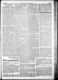 Lidov noviny z 12.5.1932, edice 1, strana 7