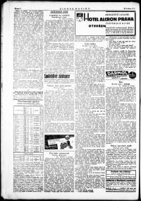 Lidov noviny z 12.5.1932, edice 1, strana 8