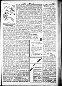 Lidov noviny z 12.5.1932, edice 1, strana 9
