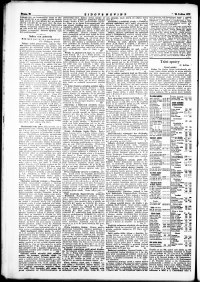 Lidov noviny z 12.5.1932, edice 1, strana 10