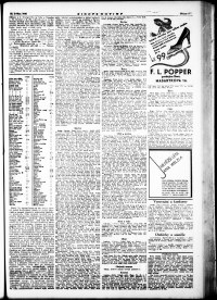 Lidov noviny z 12.5.1932, edice 1, strana 11