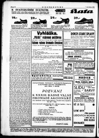 Lidov noviny z 12.5.1932, edice 1, strana 12