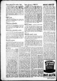 Lidov noviny z 12.5.1932, edice 2, strana 2