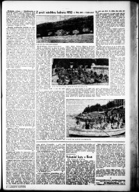 Lidov noviny z 12.5.1932, edice 2, strana 3