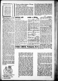 Lidov noviny z 12.5.1932, edice 2, strana 5