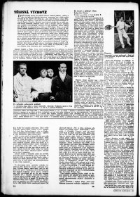 Lidov noviny z 12.5.1932, edice 2, strana 6