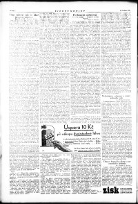 Lidov noviny z 12.5.1933, edice 1, strana 2