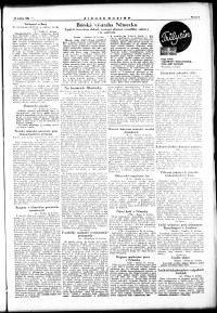 Lidov noviny z 12.5.1933, edice 1, strana 3