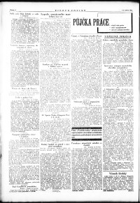 Lidov noviny z 12.5.1933, edice 1, strana 4