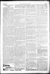 Lidov noviny z 12.5.1933, edice 1, strana 5