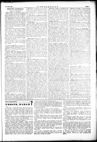 Lidov noviny z 12.5.1933, edice 1, strana 7