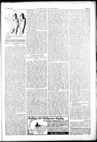 Lidov noviny z 12.5.1933, edice 1, strana 9