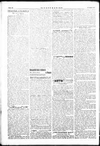 Lidov noviny z 12.5.1933, edice 1, strana 10