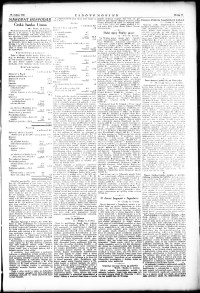 Lidov noviny z 12.5.1933, edice 1, strana 11
