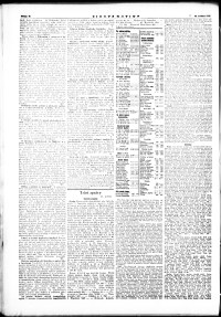 Lidov noviny z 12.5.1933, edice 1, strana 12